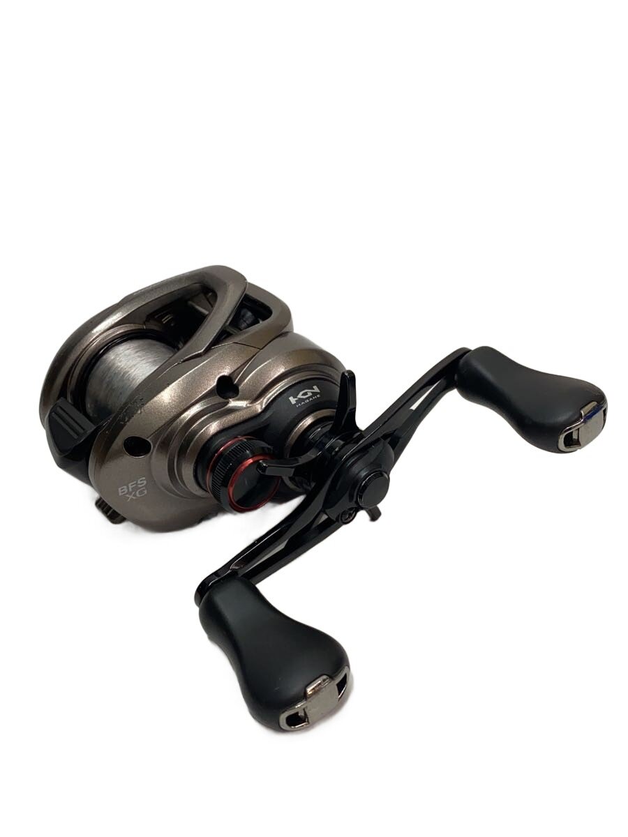 楽天市場】シマノ スコーピオン bfs xg leftの通販