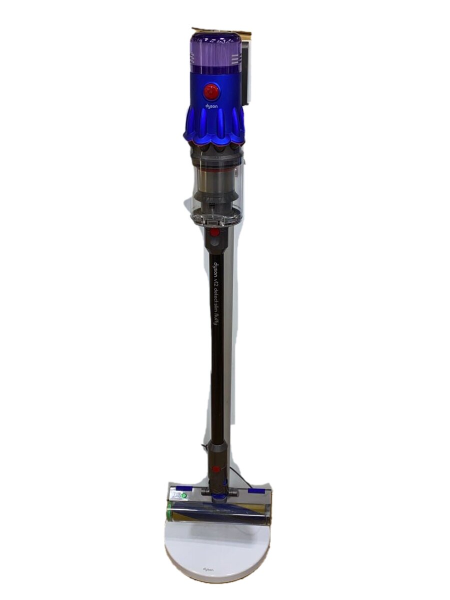 楽天市場】ダイソン dyson sv20ff [dyson v12 detect slim fluffy