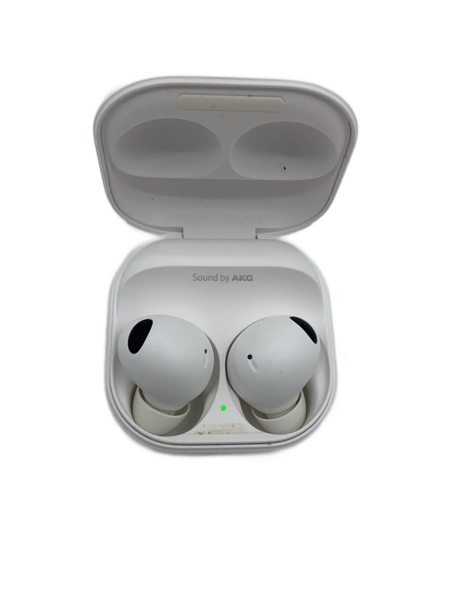 楽天市場】ギャラクシー Galaxy Buds2 SM-R177NLVAXJPの通販