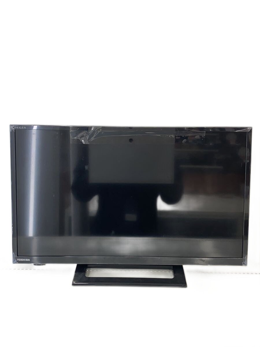 楽天市場】regza 24s24の通販