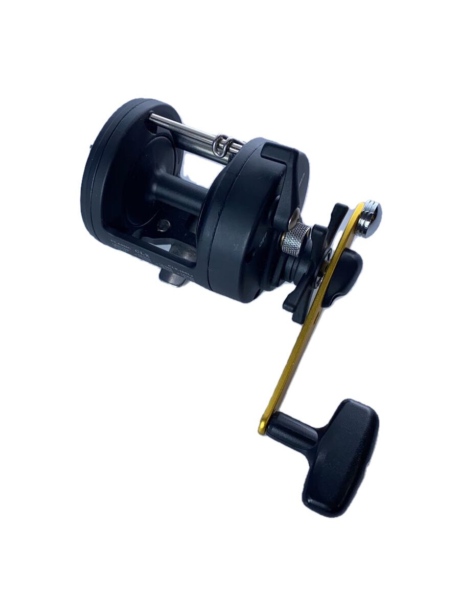 楽天市場】okuma classicの通販