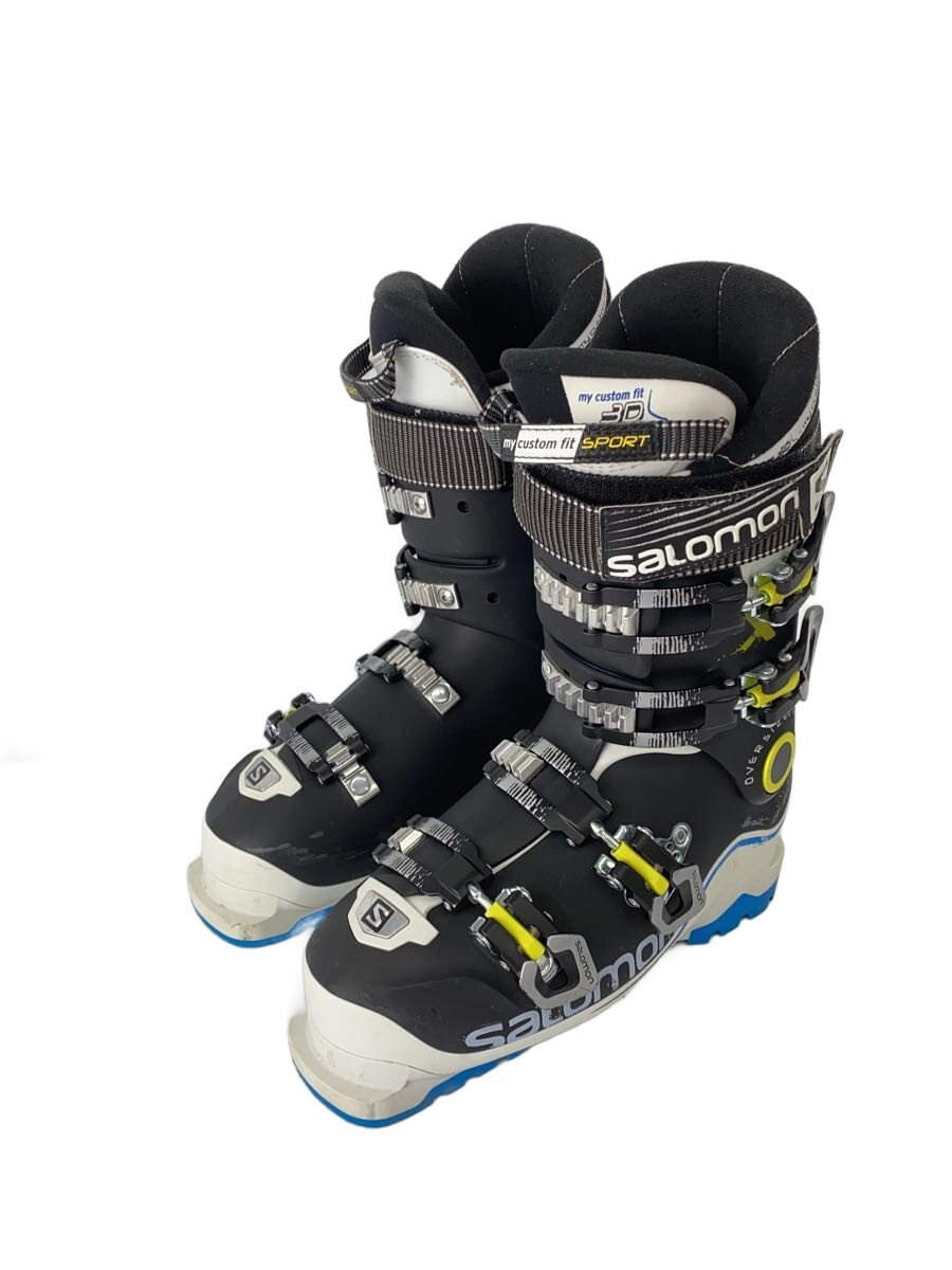 楽天市場】salomon x pro x80の通販