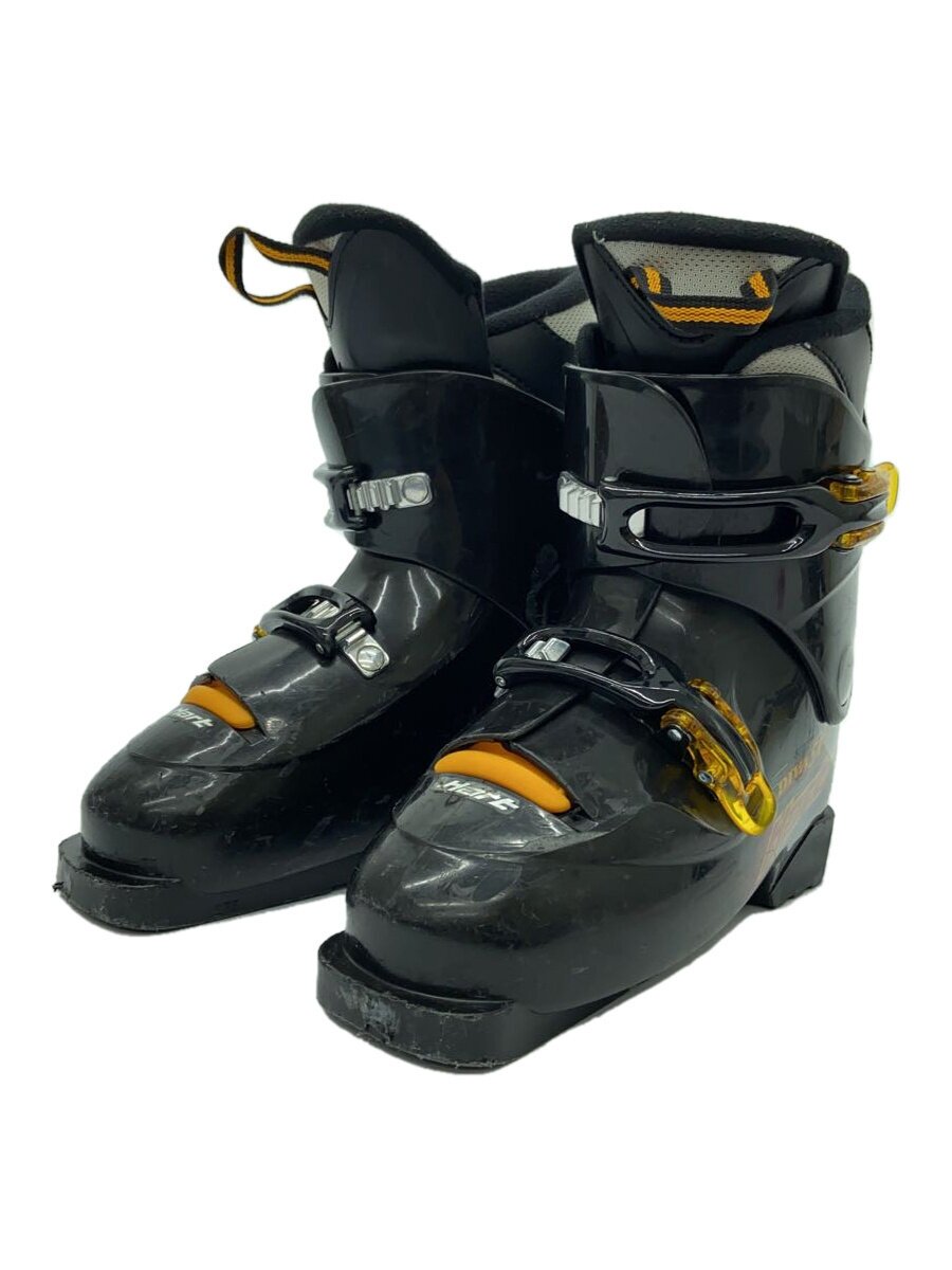 楽天市場】HART（ブーツ｜スキー用品）：ウィンタースポーツ<スポーツ