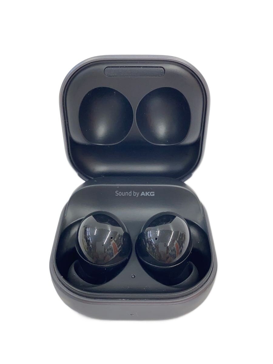 楽天市場】galaxy buds 2（ヘッドホン・イヤホン｜オーディオ）：TV