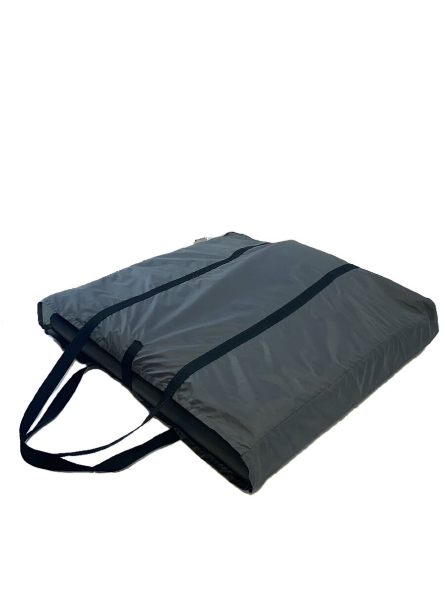 楽天市場】エルフィールド マットシートセット tp-880-1の通販