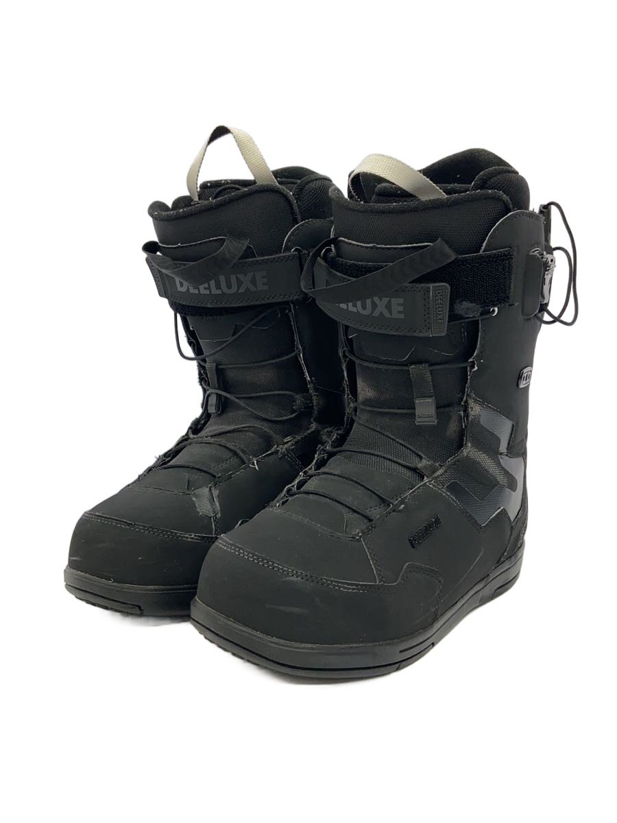 楽天市場】スノボー ブーツ 中古 26の通販