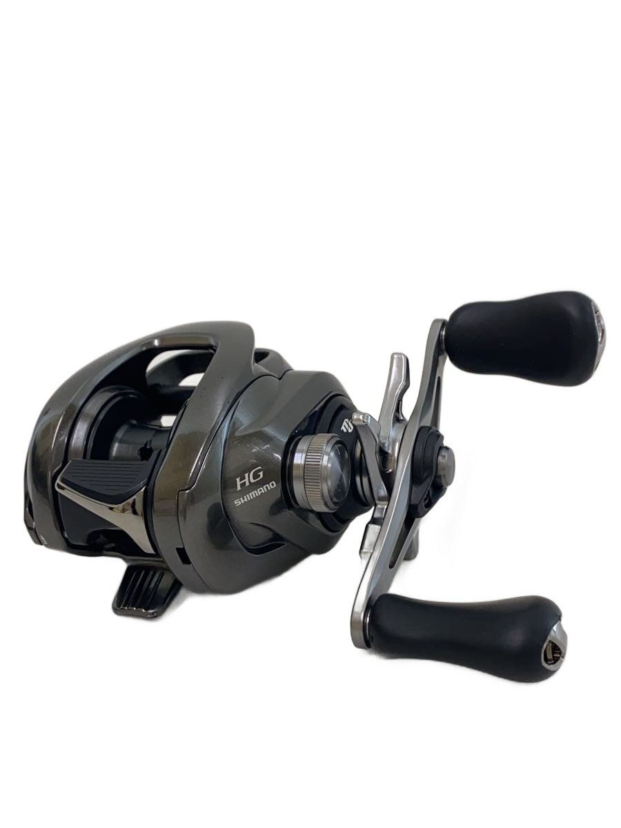 楽天市場】シマノ メタニウムmg7 中古の通販