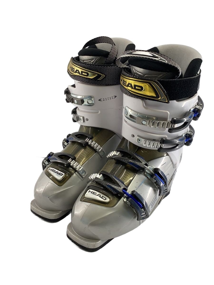 楽天市場】スキー ブーツ next edge 75の通販