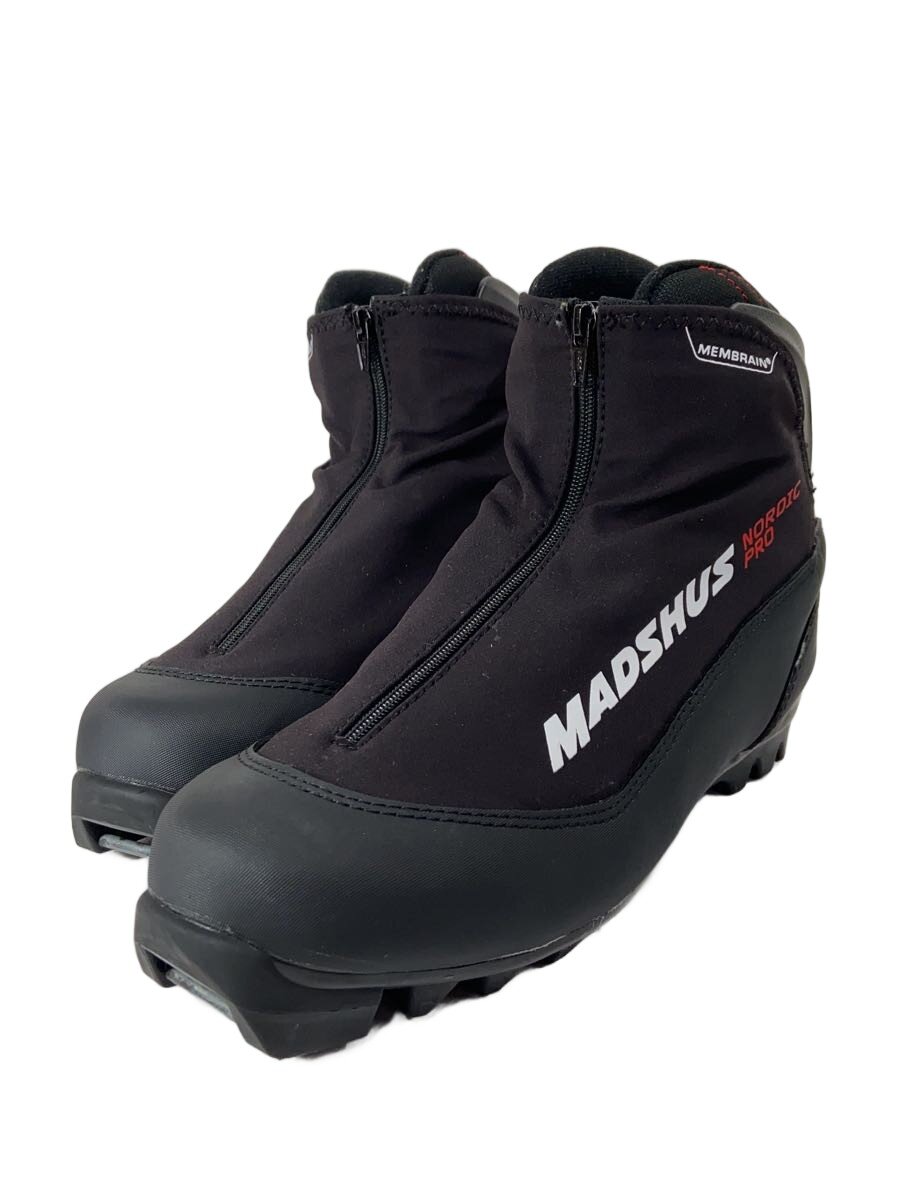 楽天市場】madshus（ウィンタースポーツ｜スポーツ・アウトドア）の通販