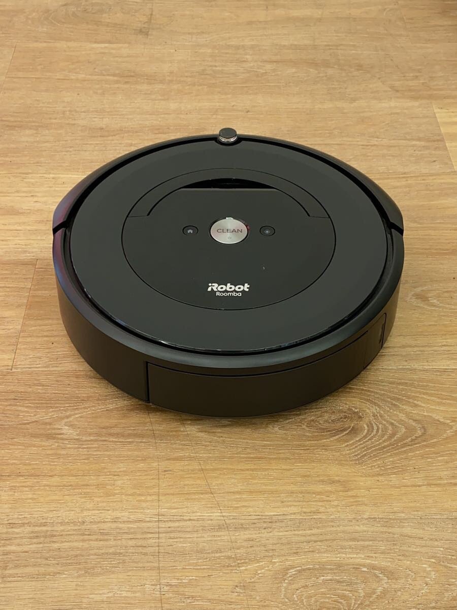 楽天市場】ルンバe5 e515060の通販