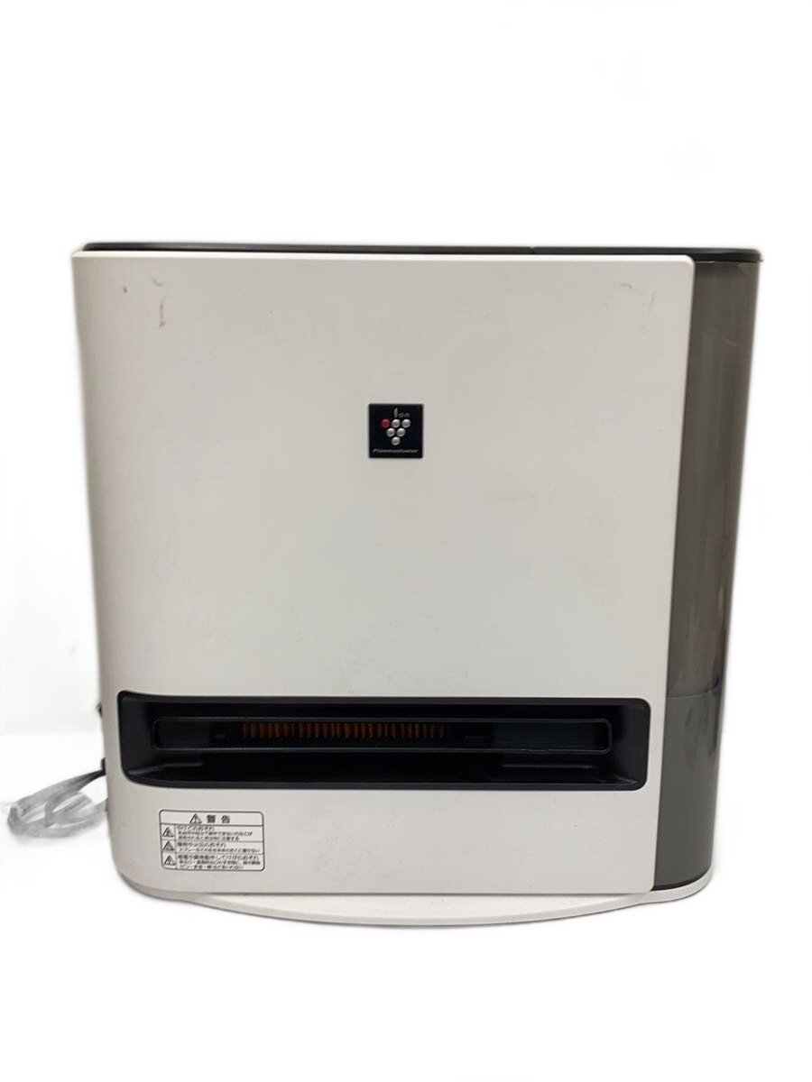 楽天市場】シャープhx-12e9-wの通販