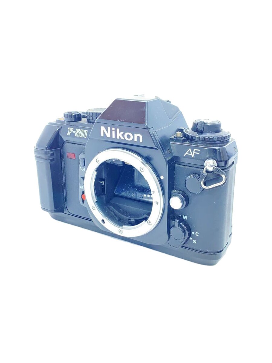 楽天市場】ニコン f 501の通販