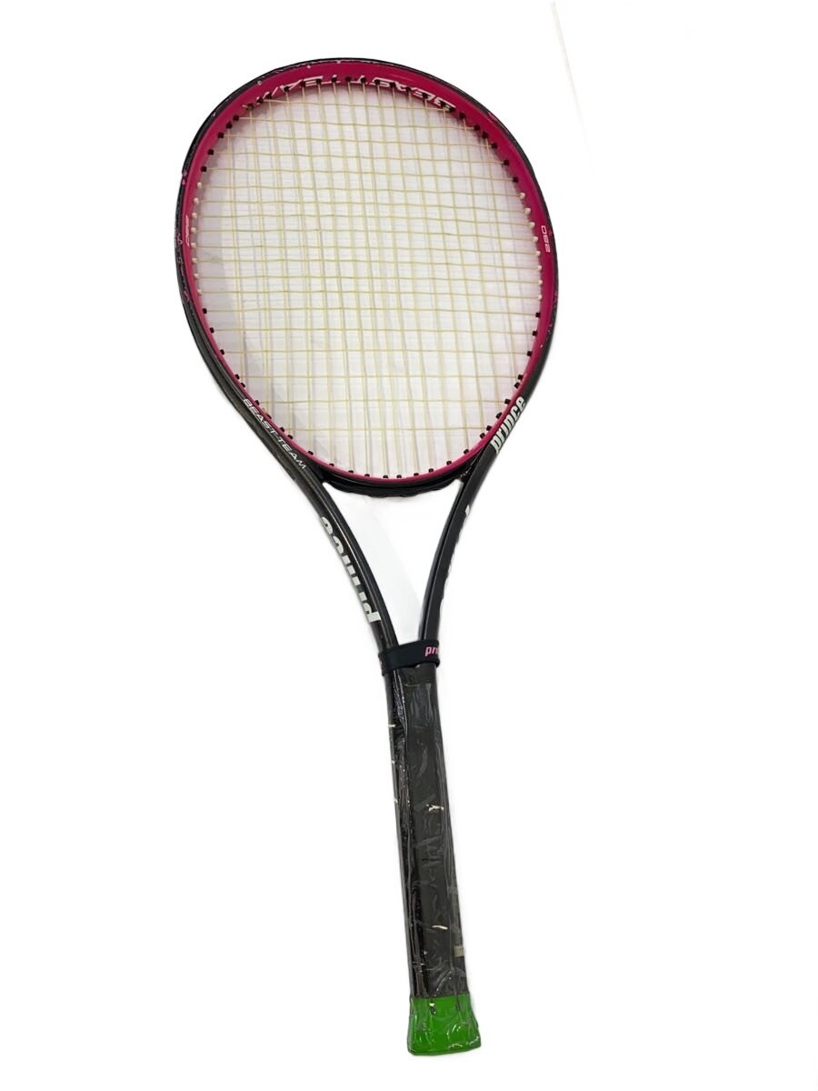 楽天市場】プリンス テニスラケット マイケルチャンの通販