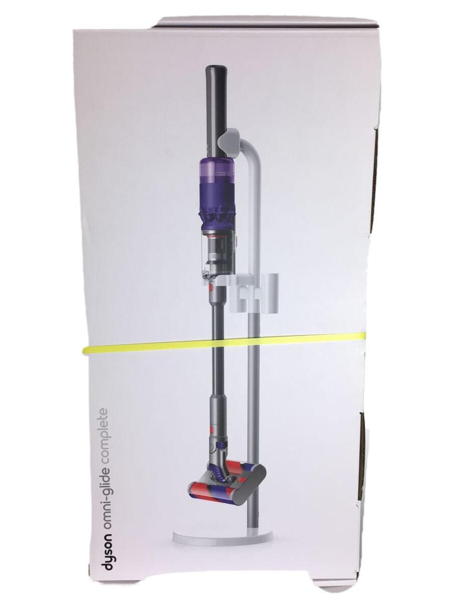 楽天市場】dyson omni-glide complete+の通販