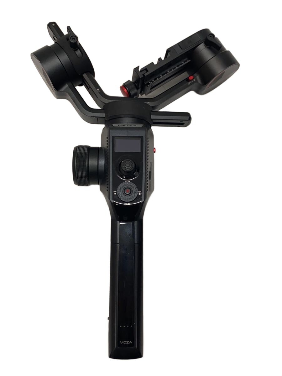楽天市場】moza カメラ用ジンバル aircross 2の通販