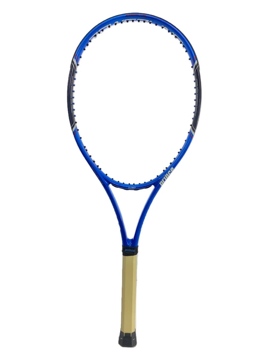 楽天市場】プリンステニスラケット115の通販