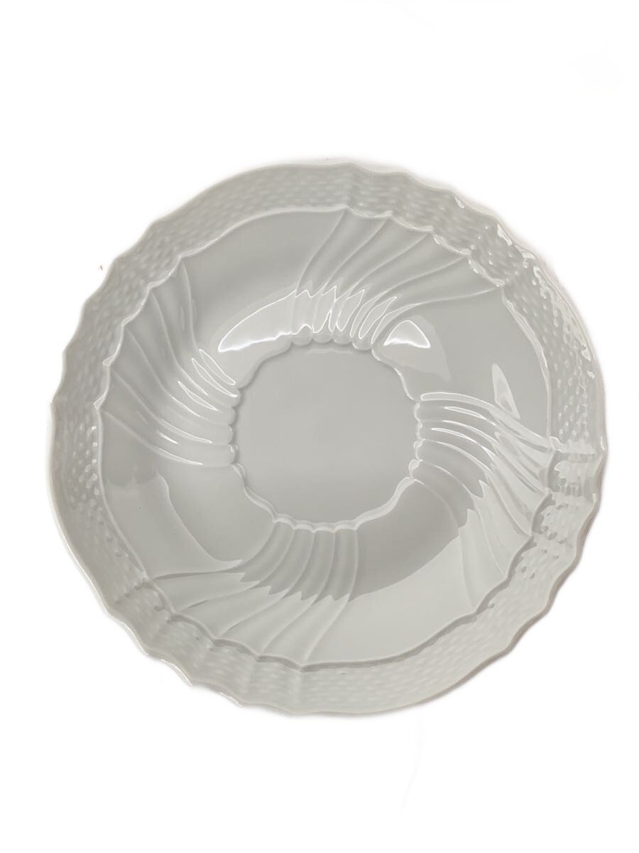 楽天市場】ジノリ ボンジョルノホワイト プレートの通販