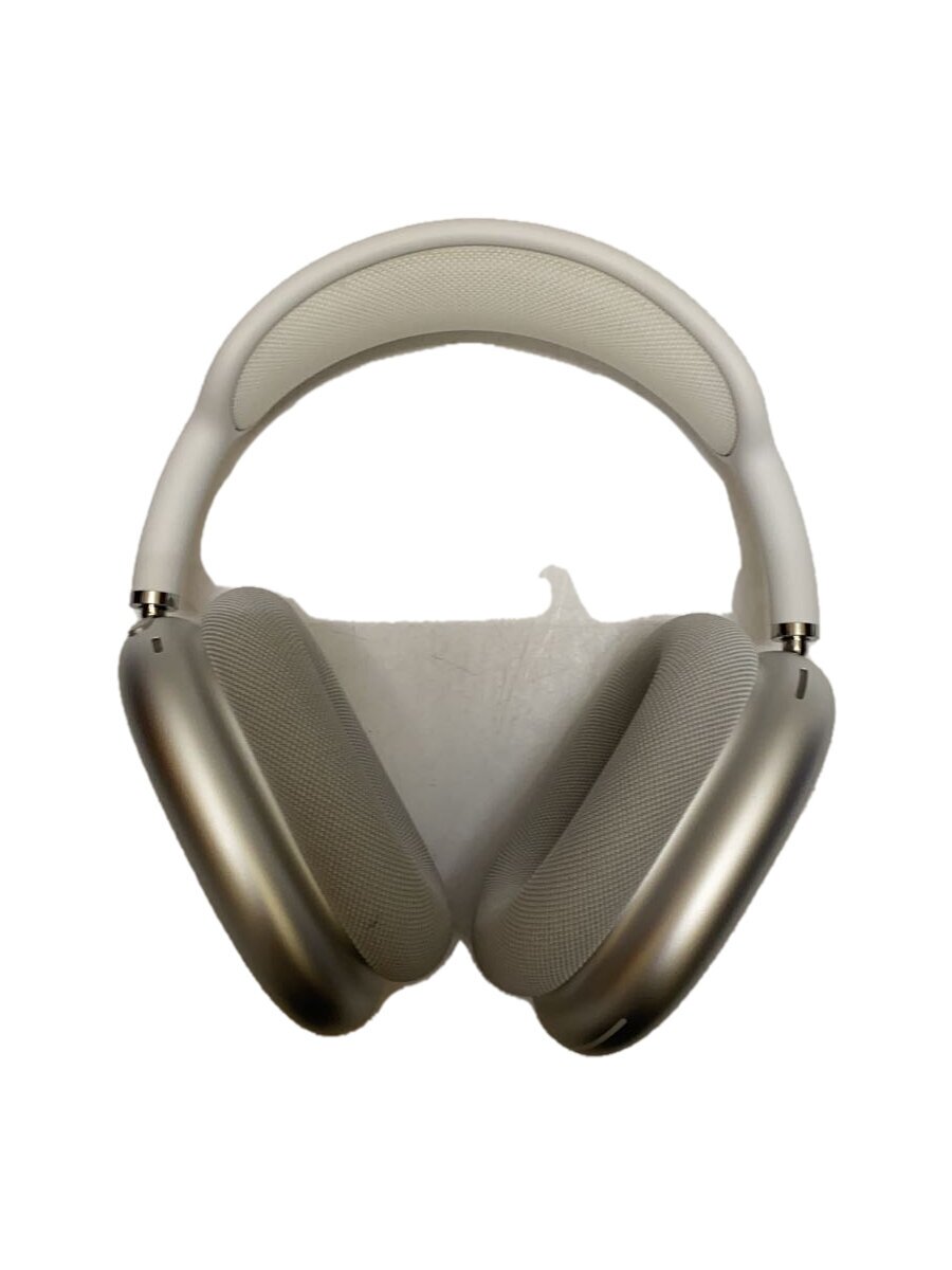 楽天市場】airpods max silverの通販