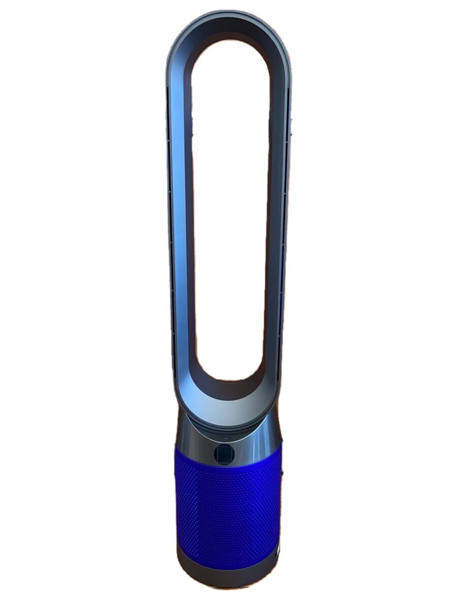 楽天市場】ダイソン 扇風機 tp04の通販