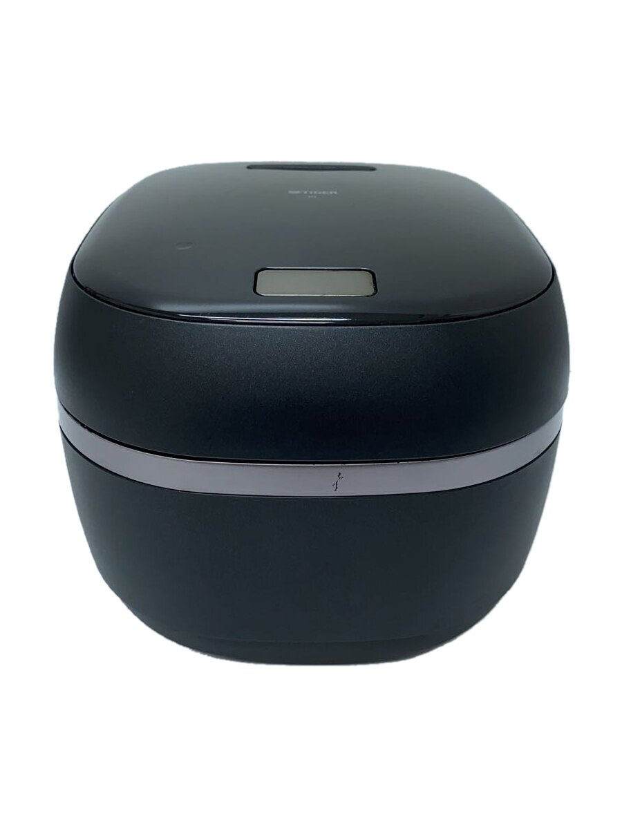 楽天市場】タイガー jpg－s100の通販