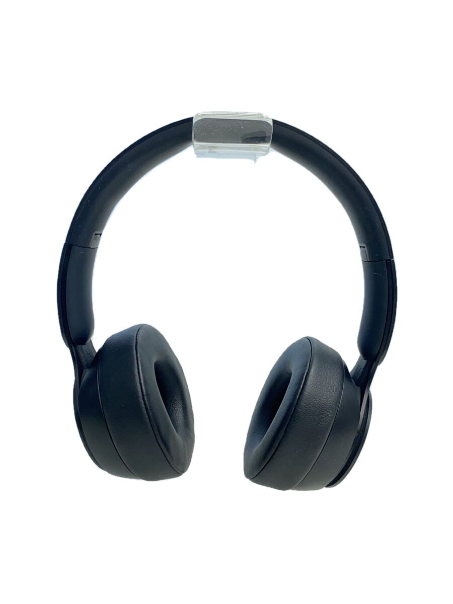 楽天市場】beats solo proの通販