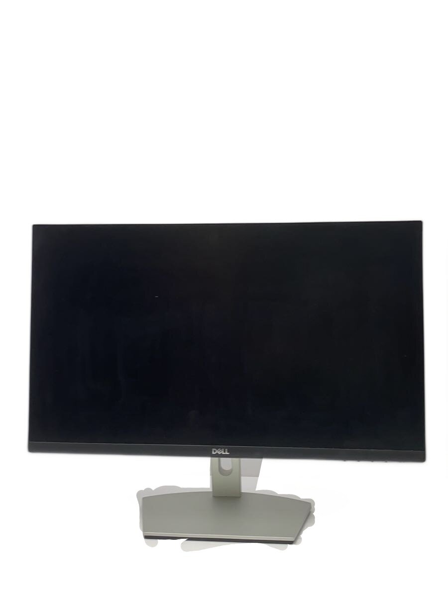 楽天市場】モニター dell s2421hnの通販