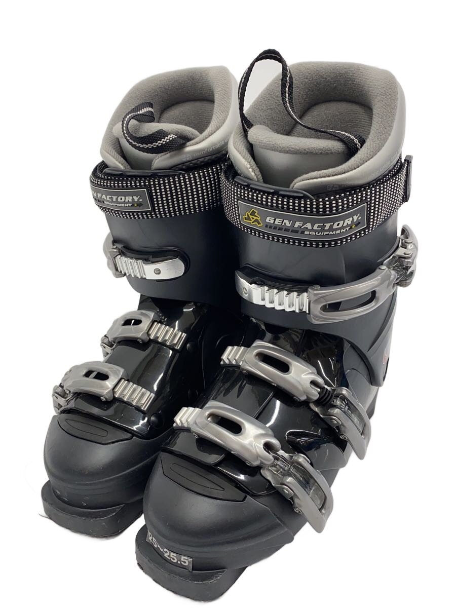 楽天市場】gen factory ブーツの通販