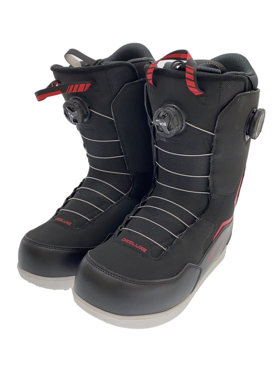 楽天市場】スノボー ブーツ 中古 26の通販