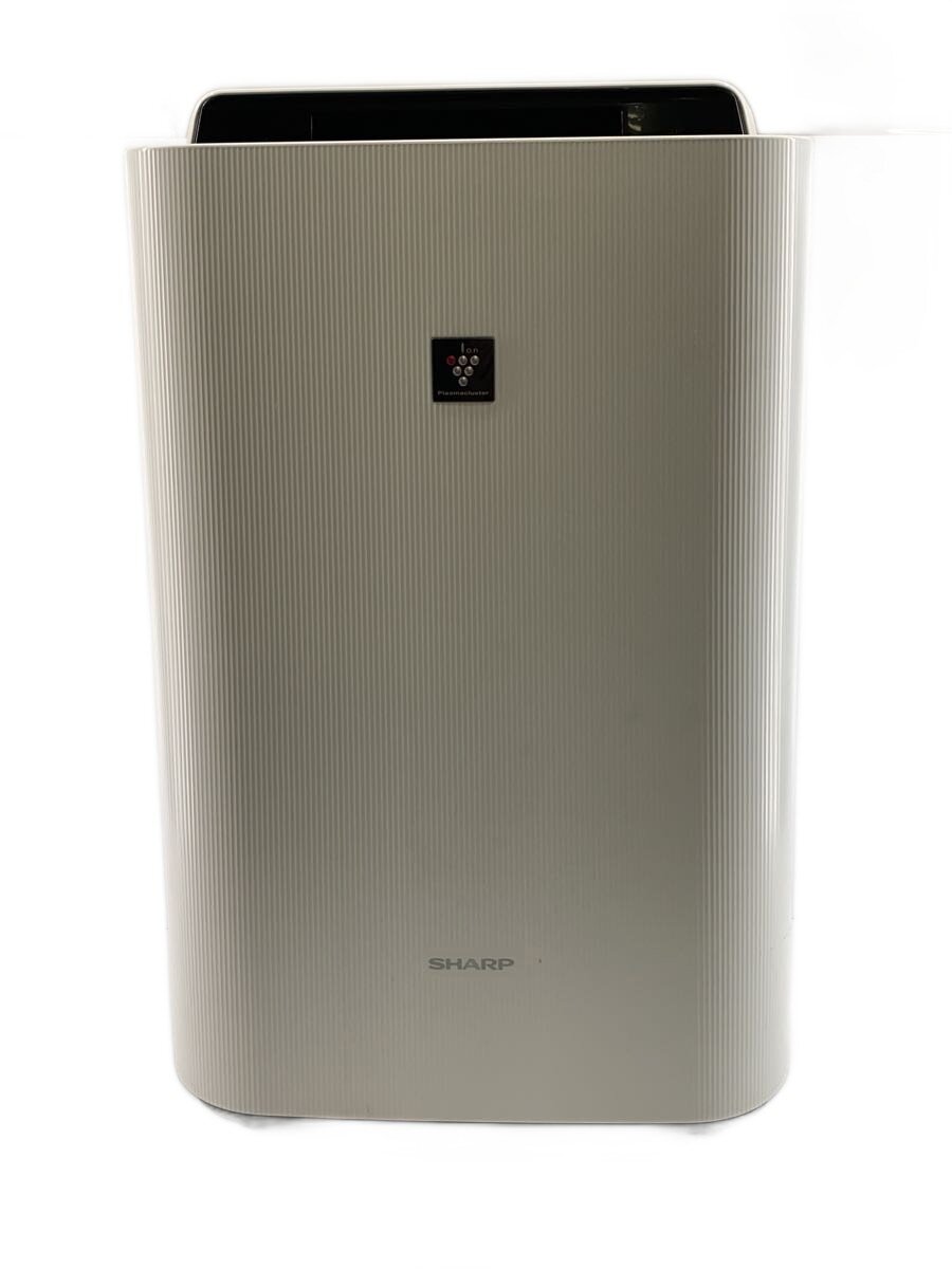 楽天市場】kc50th4wの通販