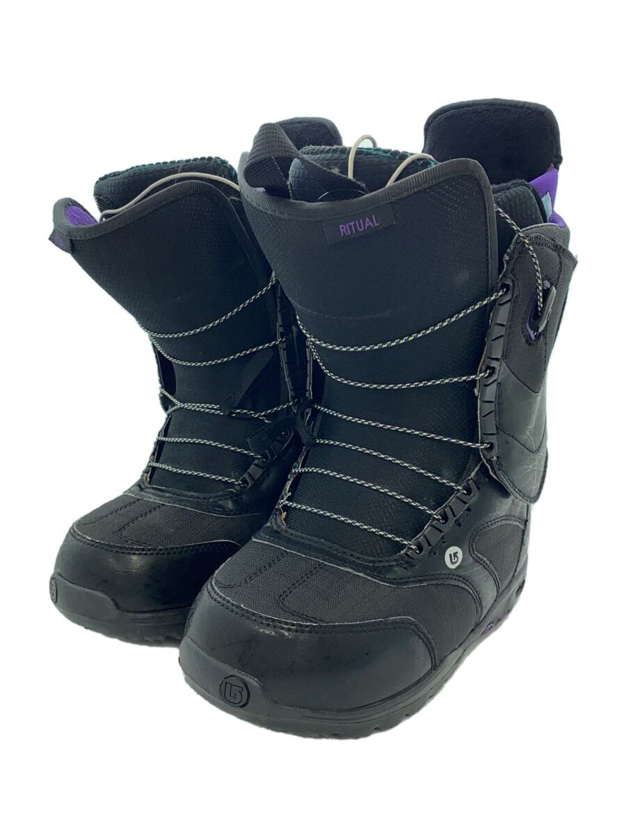 楽天市場】バートン ritualの通販