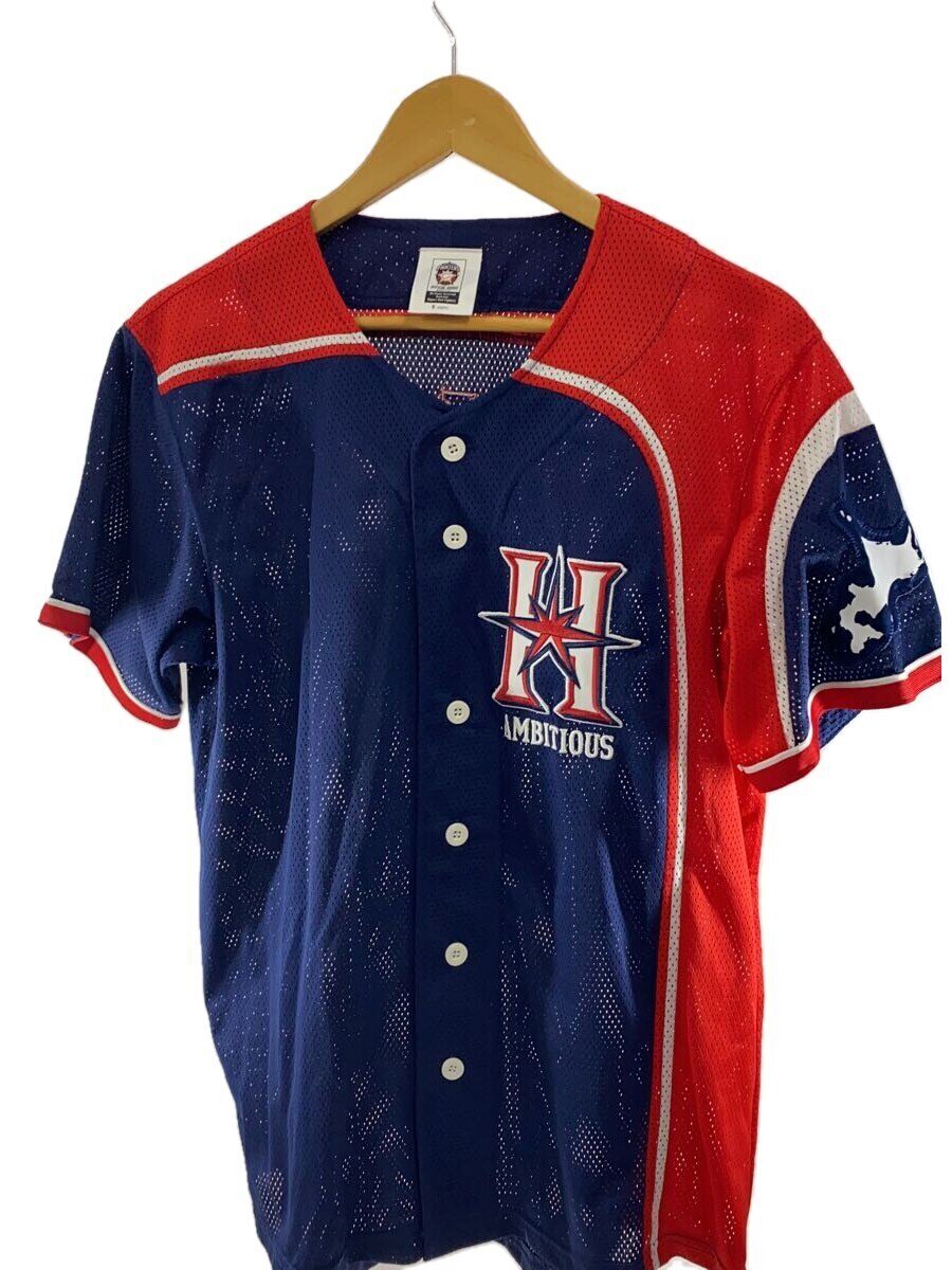 楽天市場】日本ハムファイターズ ユニフォーム（スポーツ・アウトドア