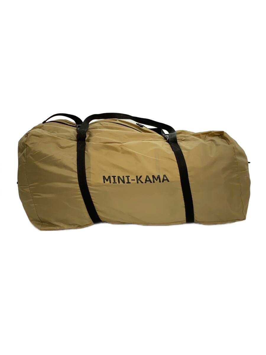 楽天市場】かまぼこテント ミニの通販