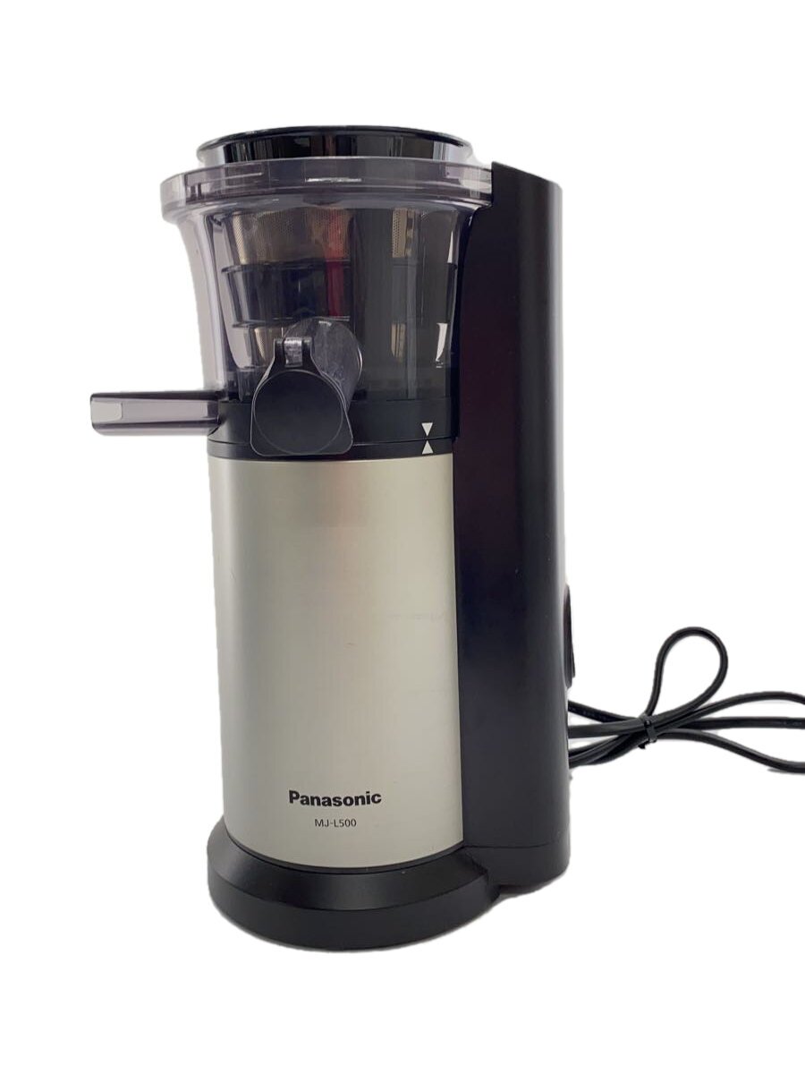 楽天市場】MJ−L500 パナソニックの通販