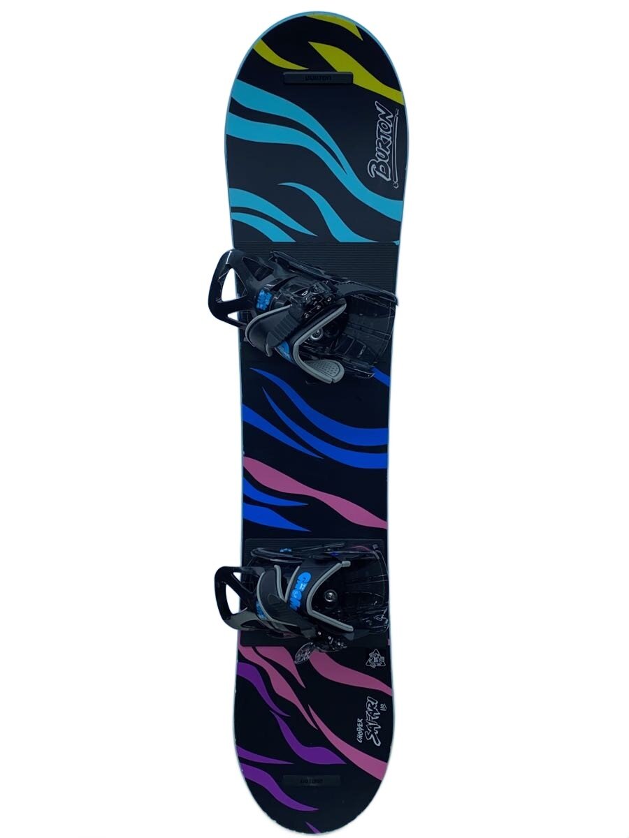楽天市場】burton chopperの通販