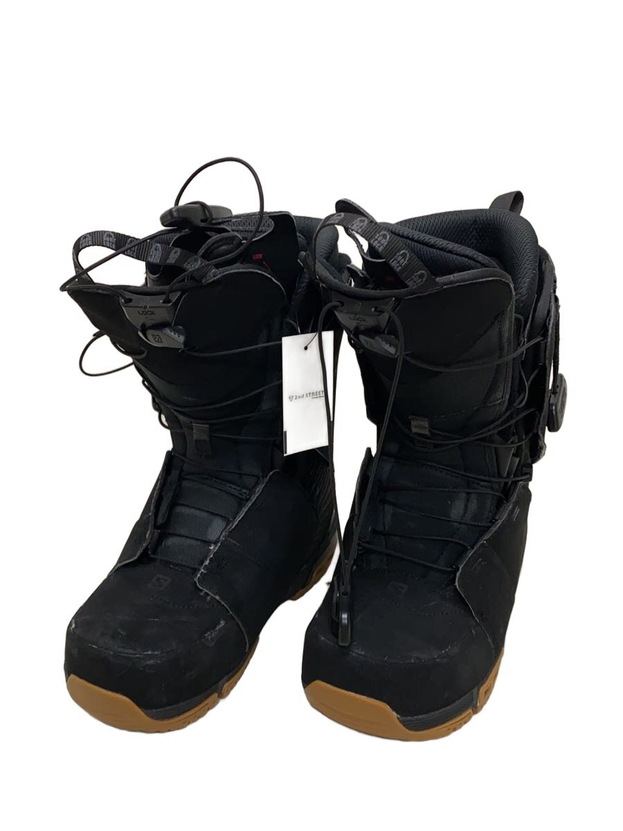 楽天市場】SALOMON（ブーツ｜スノーボード用品）：ウィンタースポーツ