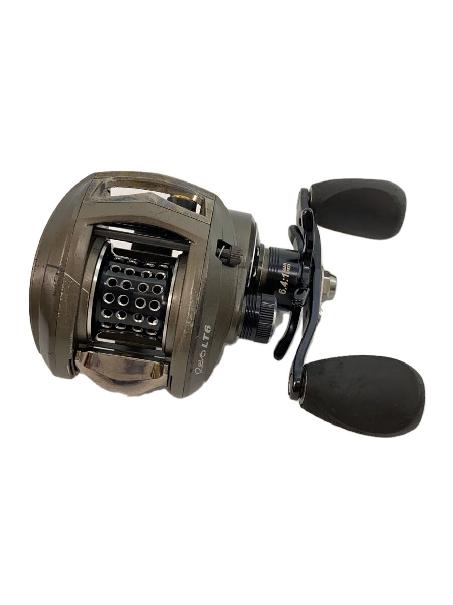 楽天市場】revo lt アブガルシアの通販