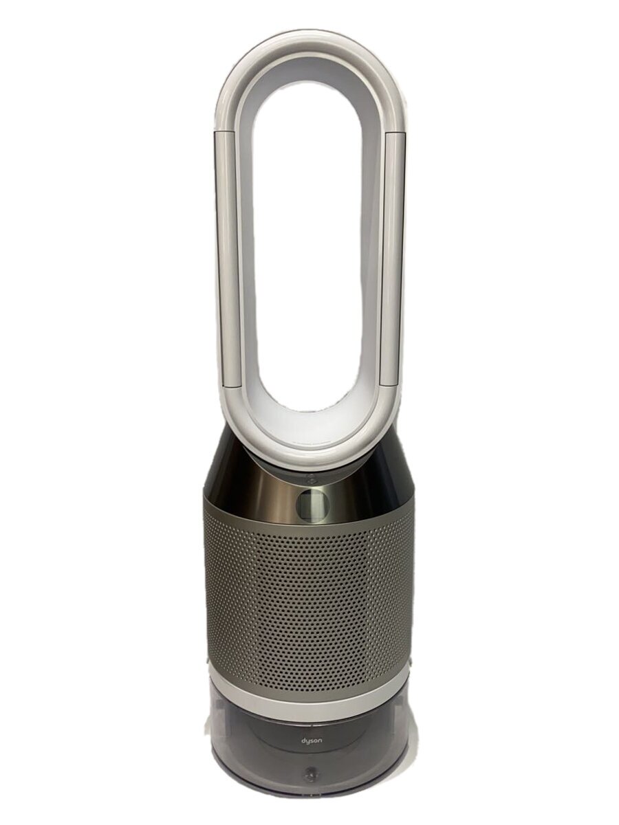 楽天市場】ダイソン ph01ws pure humidify ＋ cool 加湿空気清浄機の通販