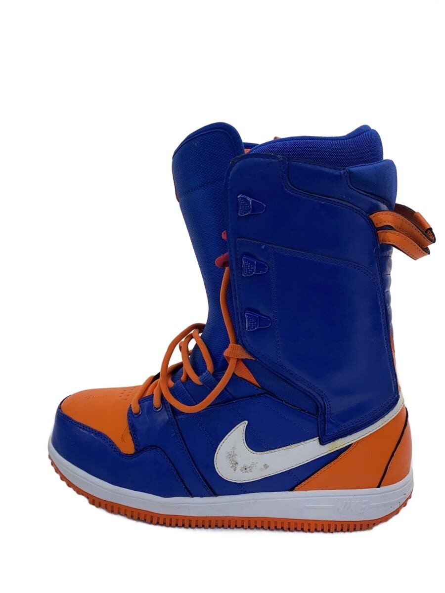 楽天市場】ナイキ スノーボード ブーツの通販