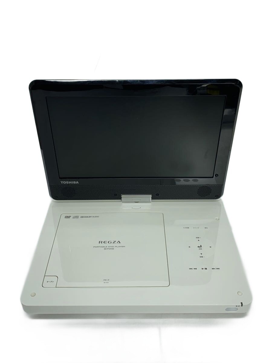 楽天市場】sd-p1010s 東芝の通販