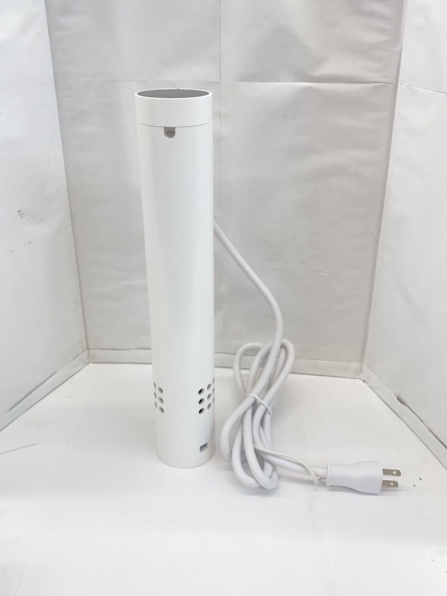 楽天市場】ボニーク bnq－01 低温調理器 boniq ボニークの通販