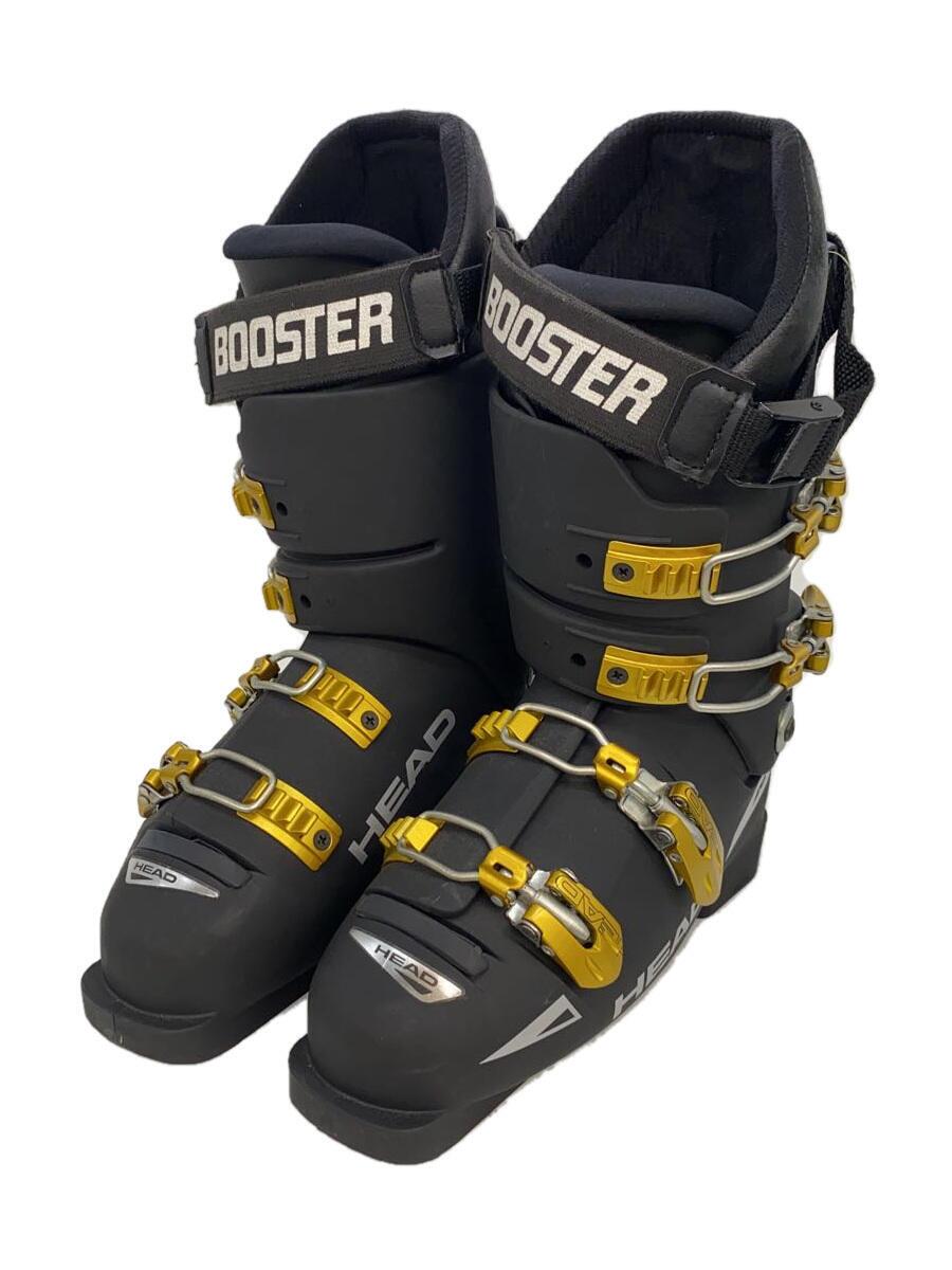 楽天市場】スキーブーツ 中古 26（スポーツ・アウトドア）の通販