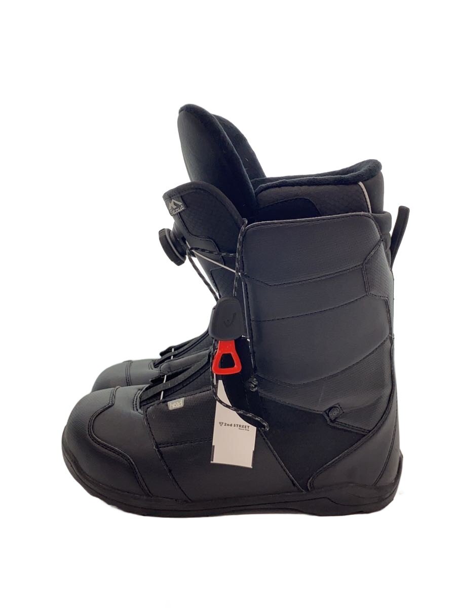 楽天市場】スノーボード ブーツ 中古 28cmの通販
