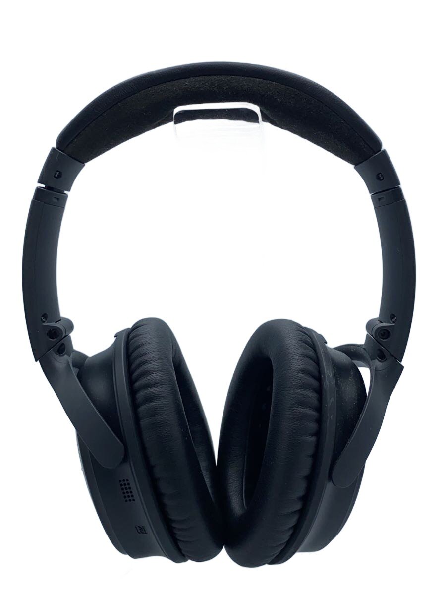 楽天市場】Bose QuietComfort 35 wireless headphonesの通販