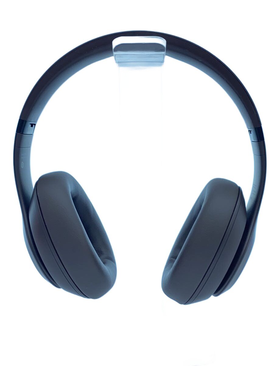 楽天市場】beats by dr． dre studio 2．0の通販