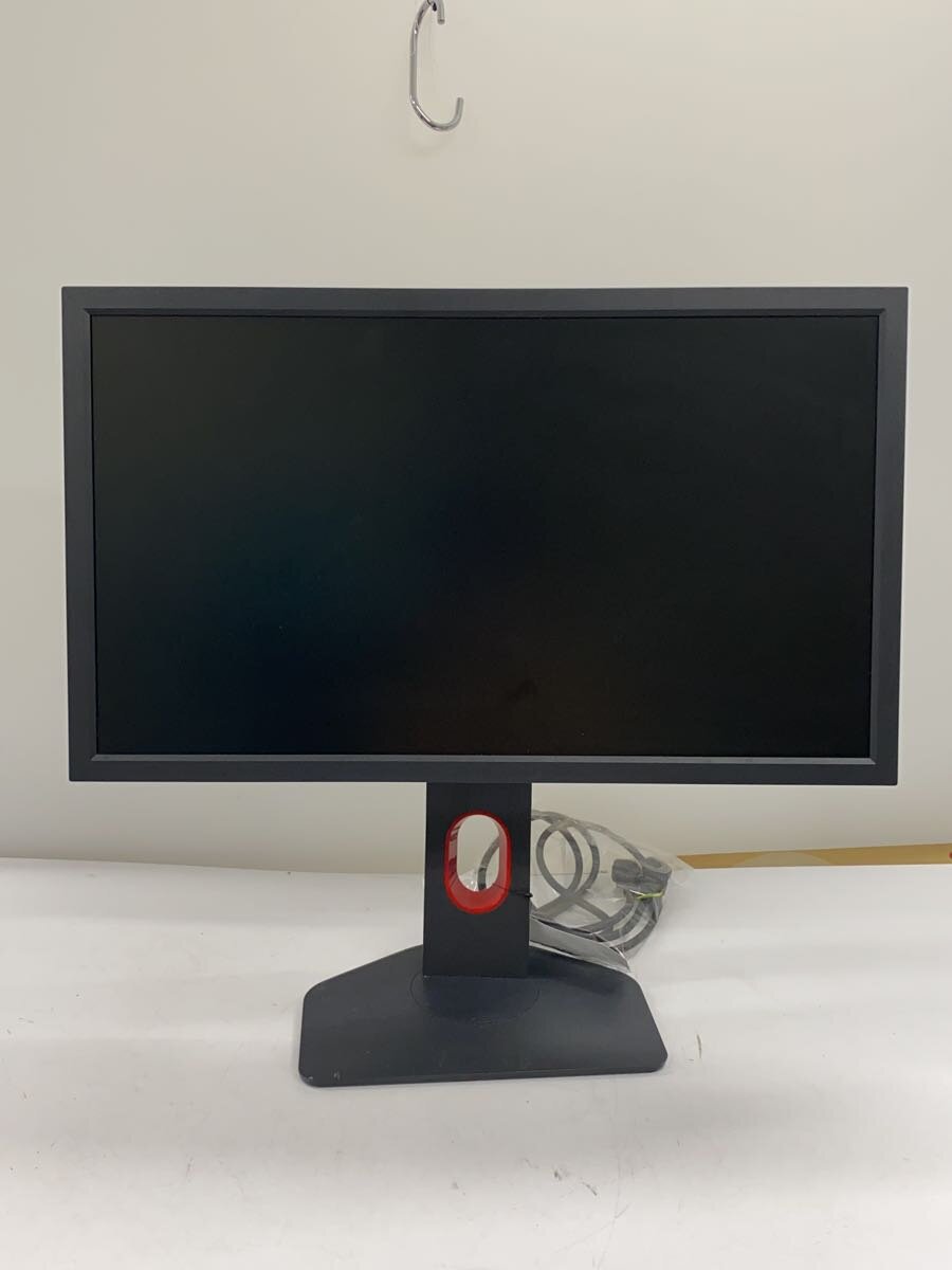 楽天市場】benq zowie xl2411k 24型ゲーミングモニターの通販
