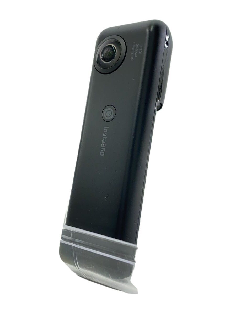 楽天市場】insta360 nanoの通販