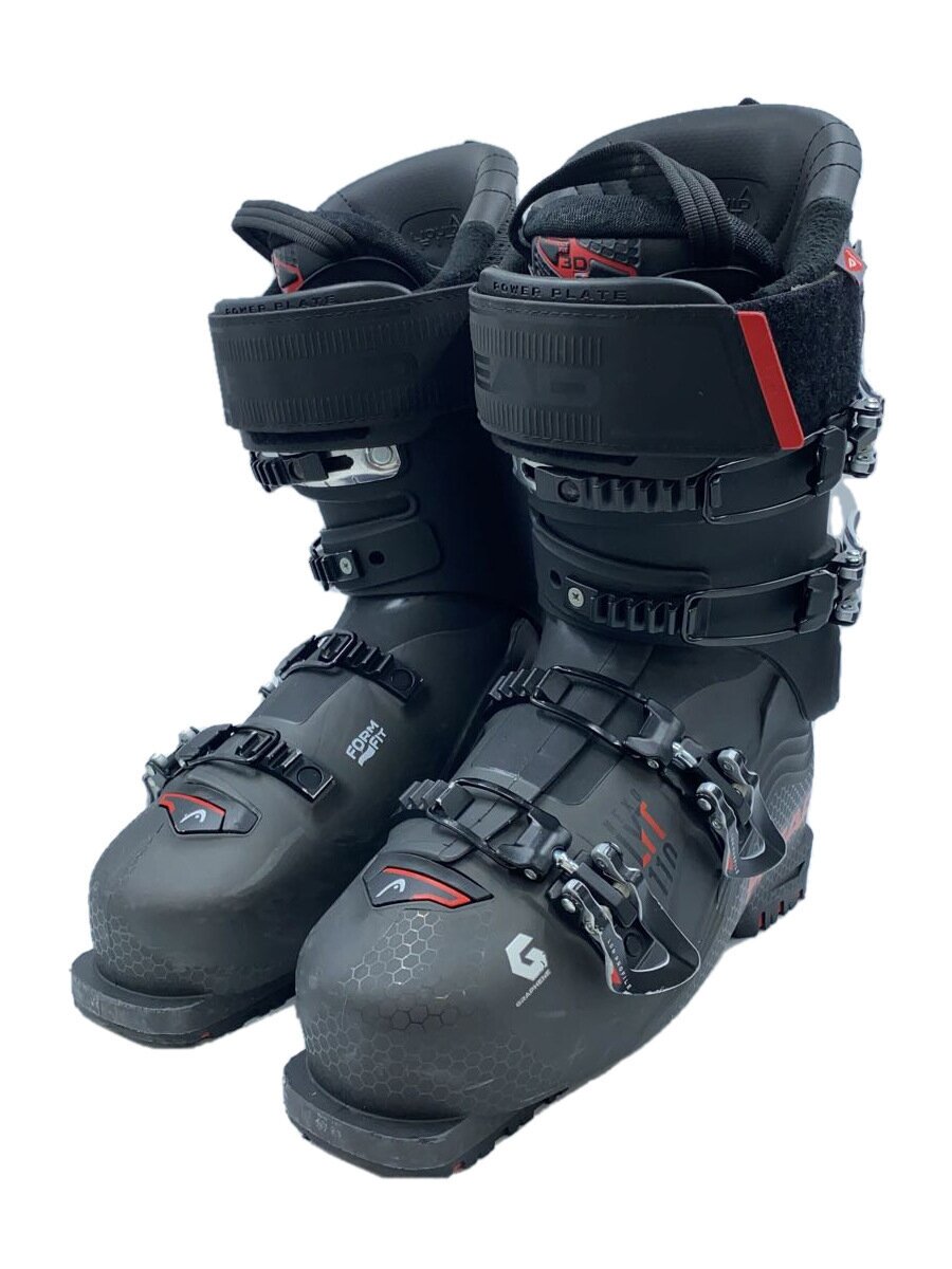 楽天市場】head スキーブーツ nexoの通販