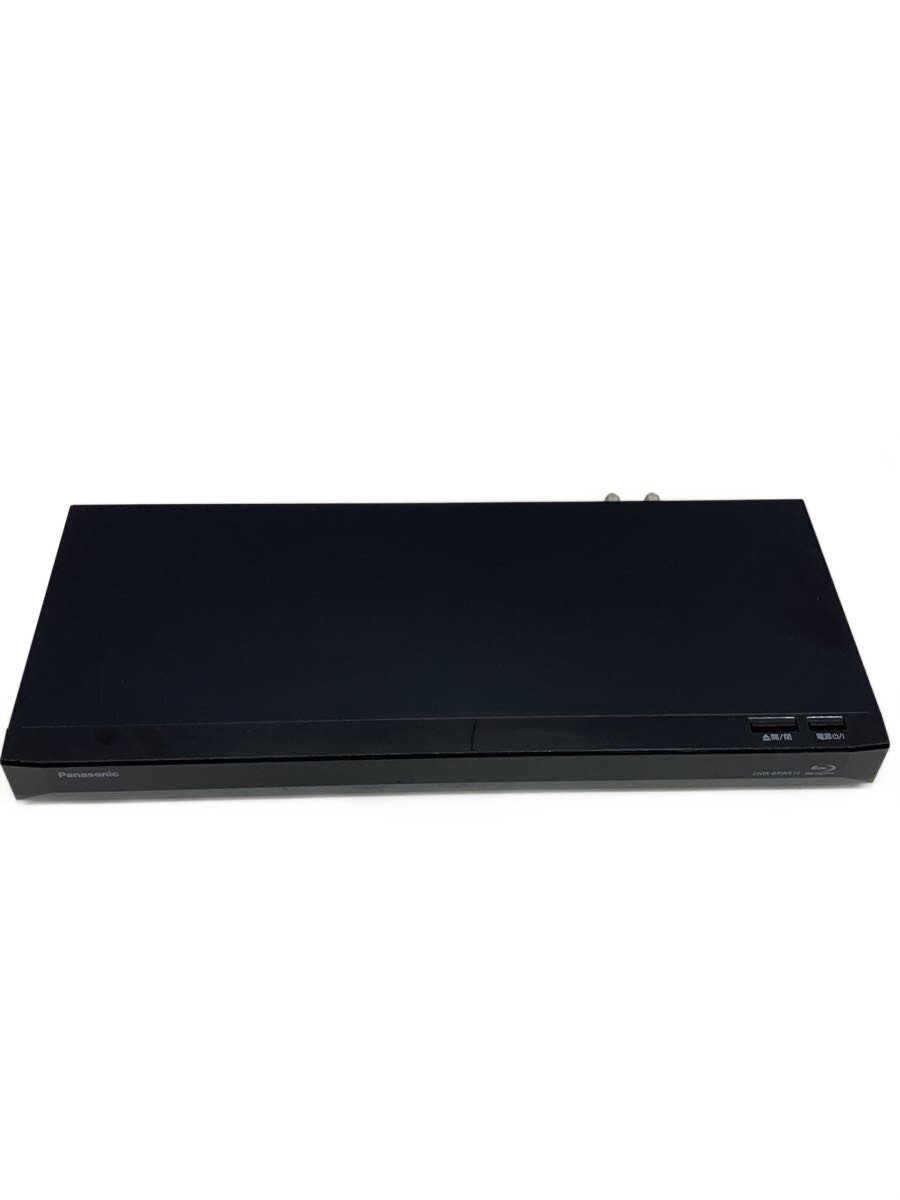 楽天市場】dmr-brw510の通販