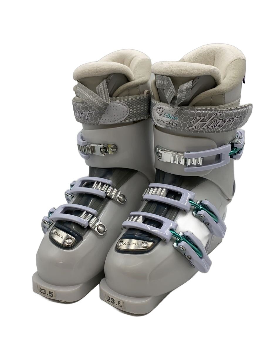 楽天市場】hart diva divaの通販