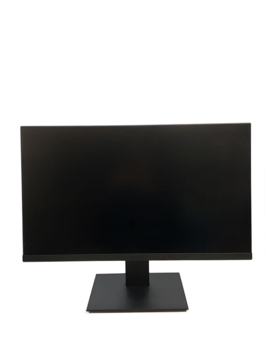 楽天市場】KOORUI ゲーミングモニター 24インチ 24E4の通販